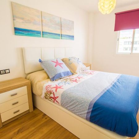 Beautiful Apartment Recently Renovated With Wifi And A C Port de Pollença Ngoại thất bức ảnh